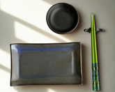 Kit Oriental para 4 pessoas