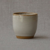 Copo café tradicional 70ml - Tabatinga