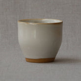 Copo chá tradicional 200ml - Tabatinga