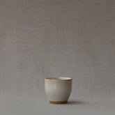 Copo chá tradicional 200ml - Tabatinga