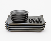 Kit Oriental para 4 pessoas