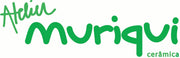 Muriqui Cerâmica