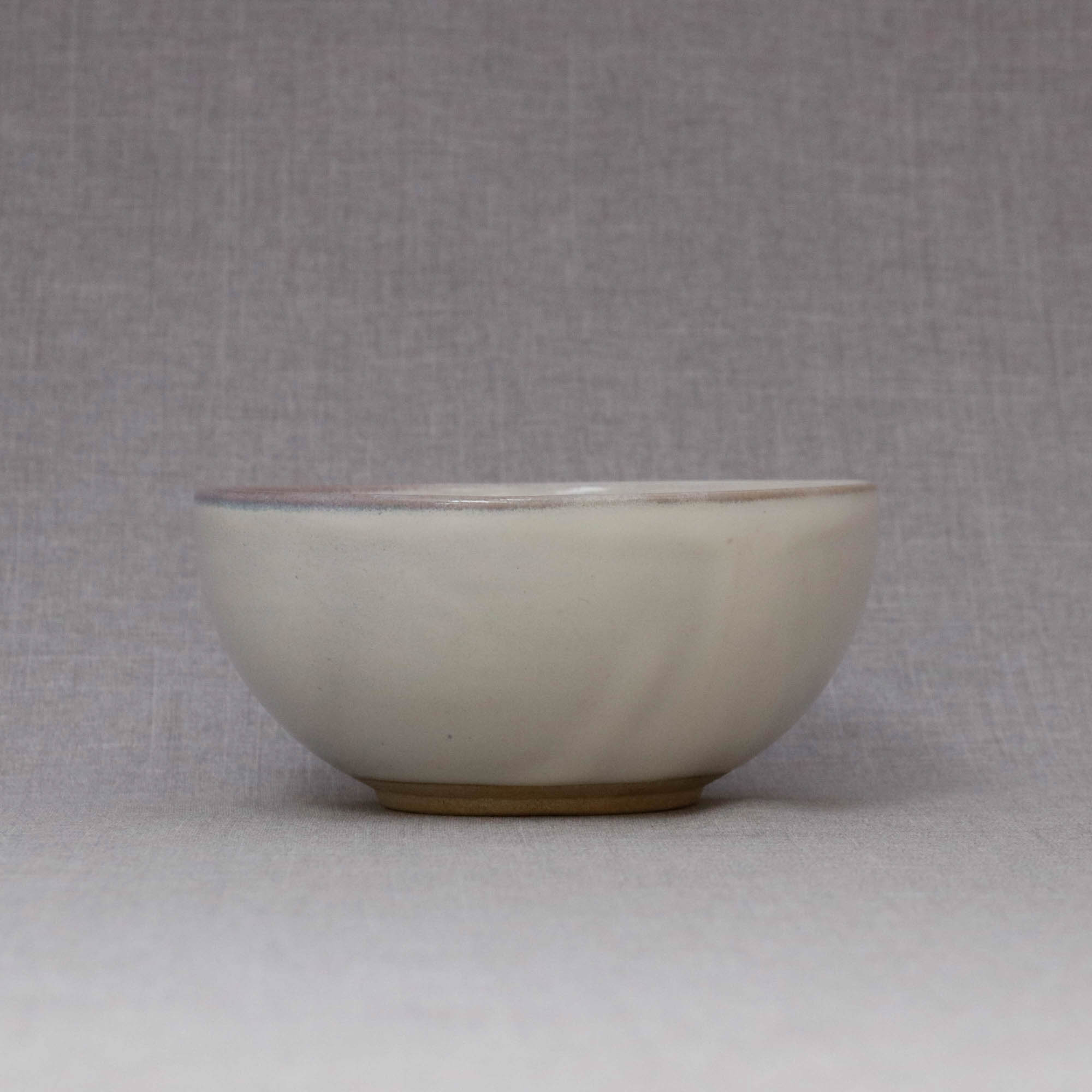 Bowl/bowl 13.5x6 Tabatinga