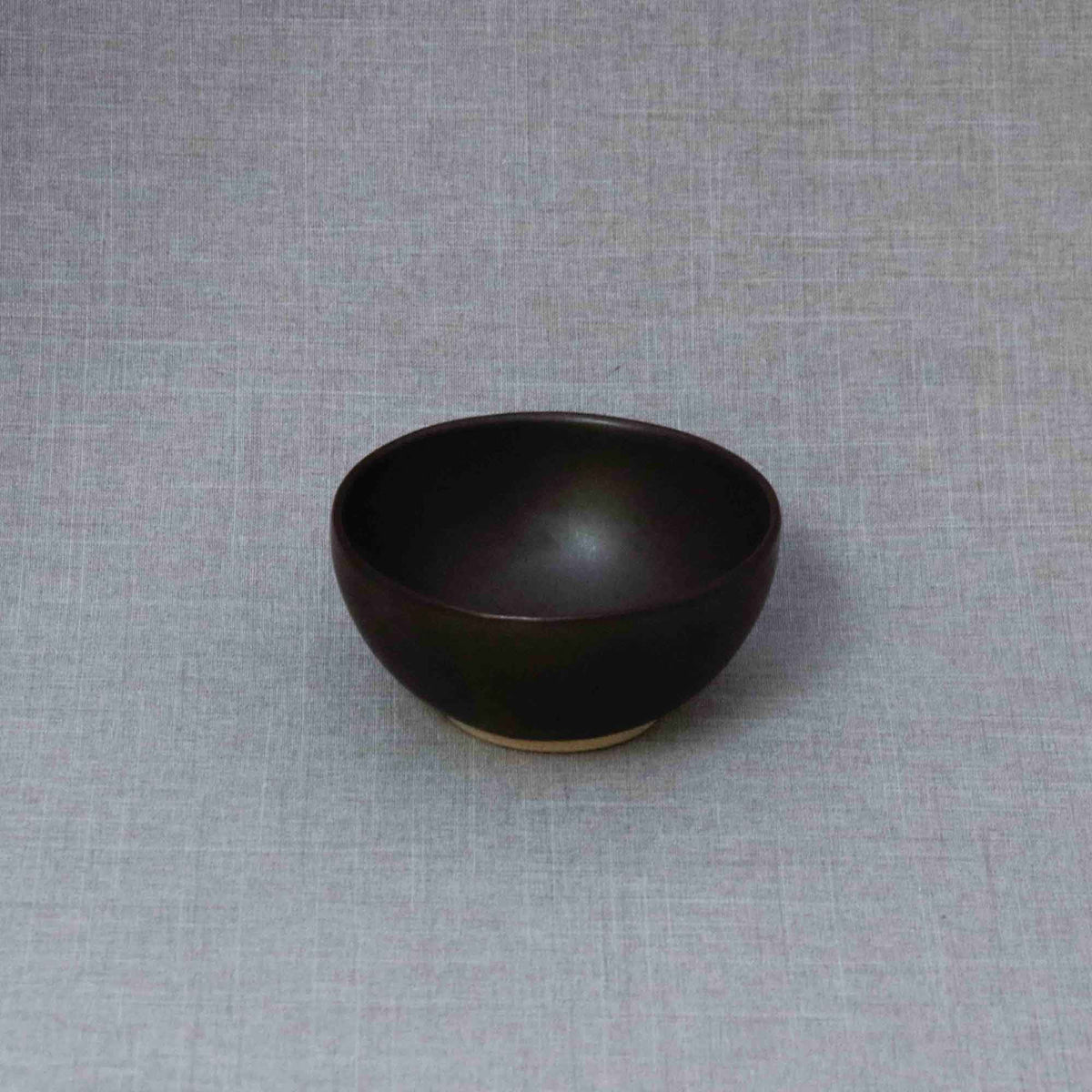 Tigela/bowl 10,5x5 Fumaça