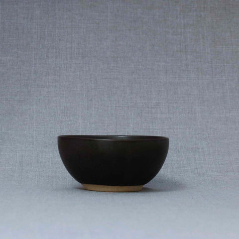 Tigela/bowl 10,5x5 Fumaça