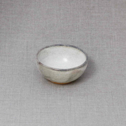 Tigela/bowl 10,5x5 Tabatinga