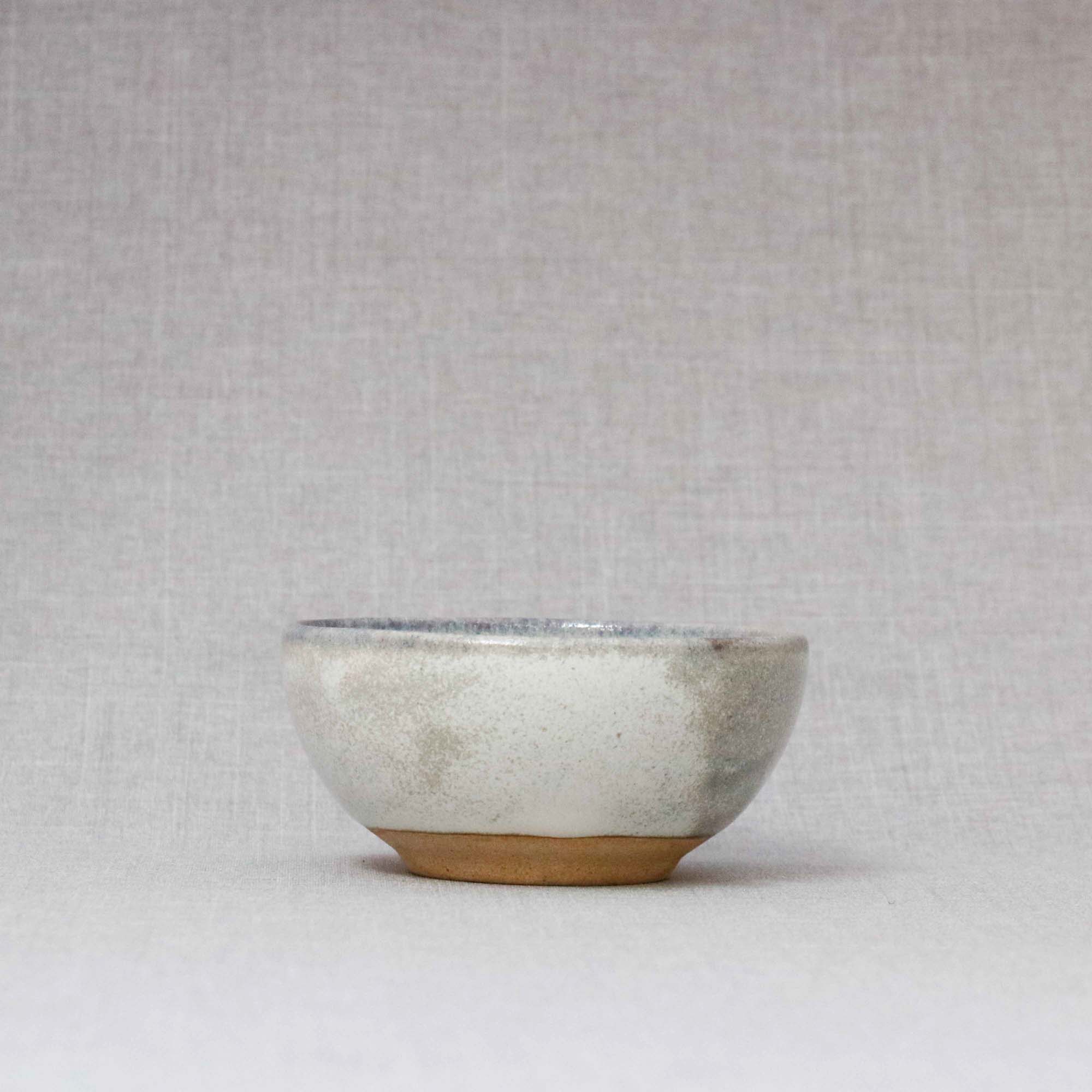 Tigela/bowl 10,5x5 Tabatinga