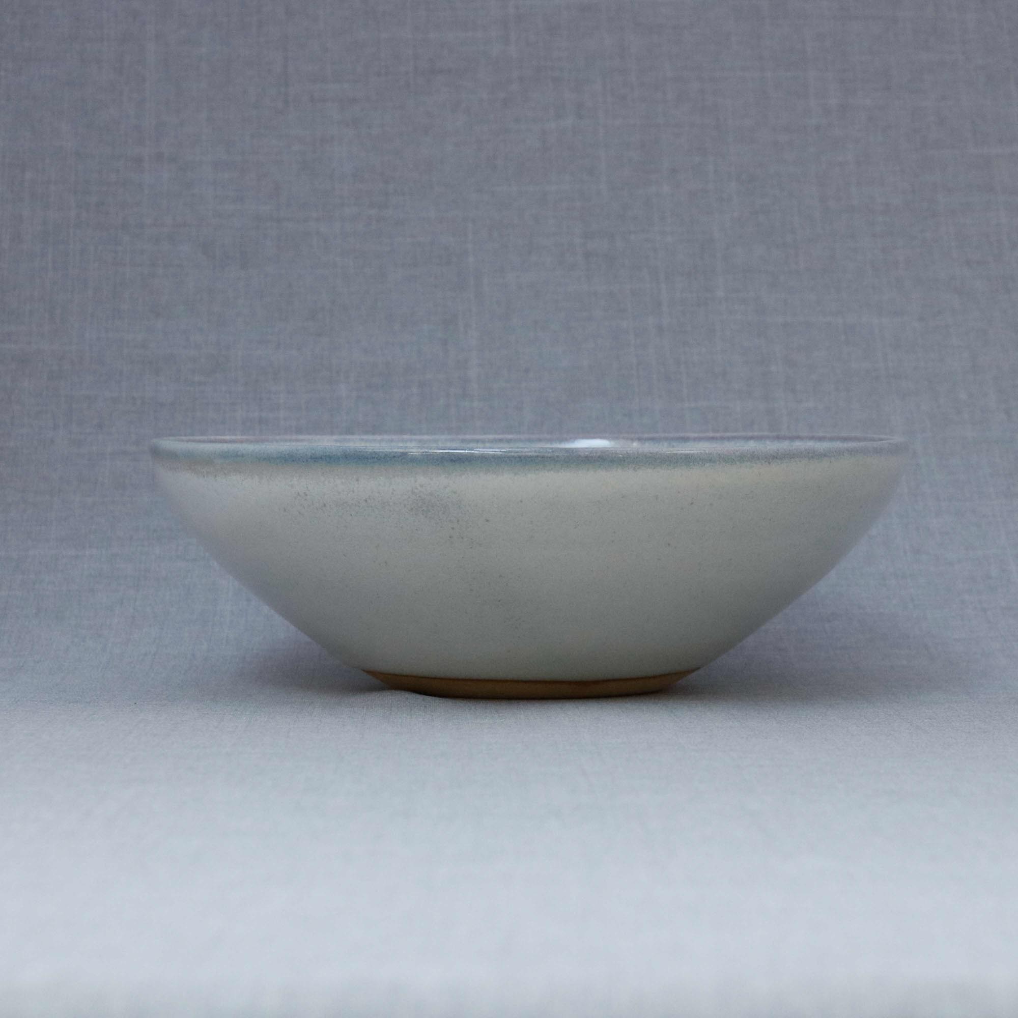 Tigela/bowl 21,5x7 Tabatinga