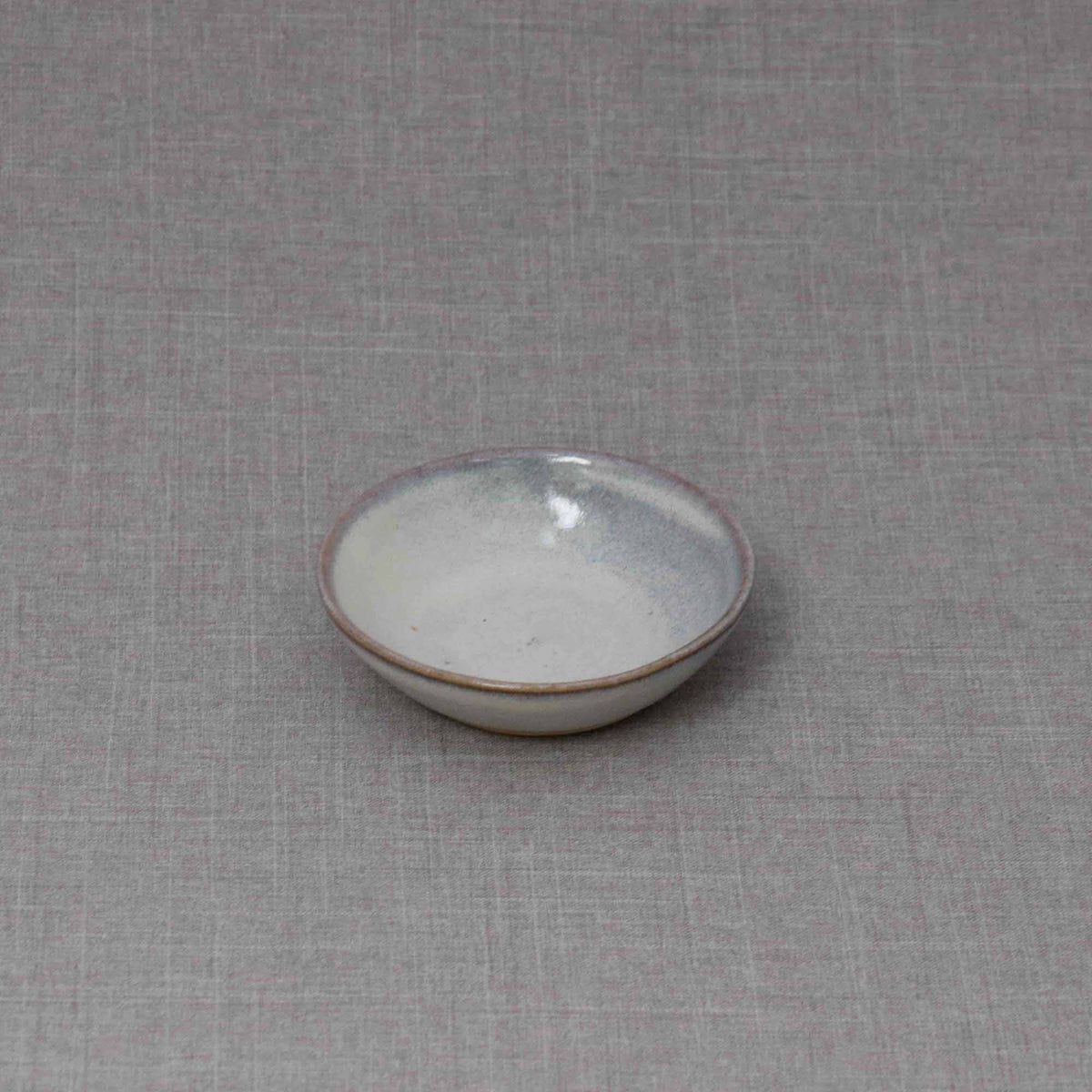 Small bowl 9x2.5 Tabatinga