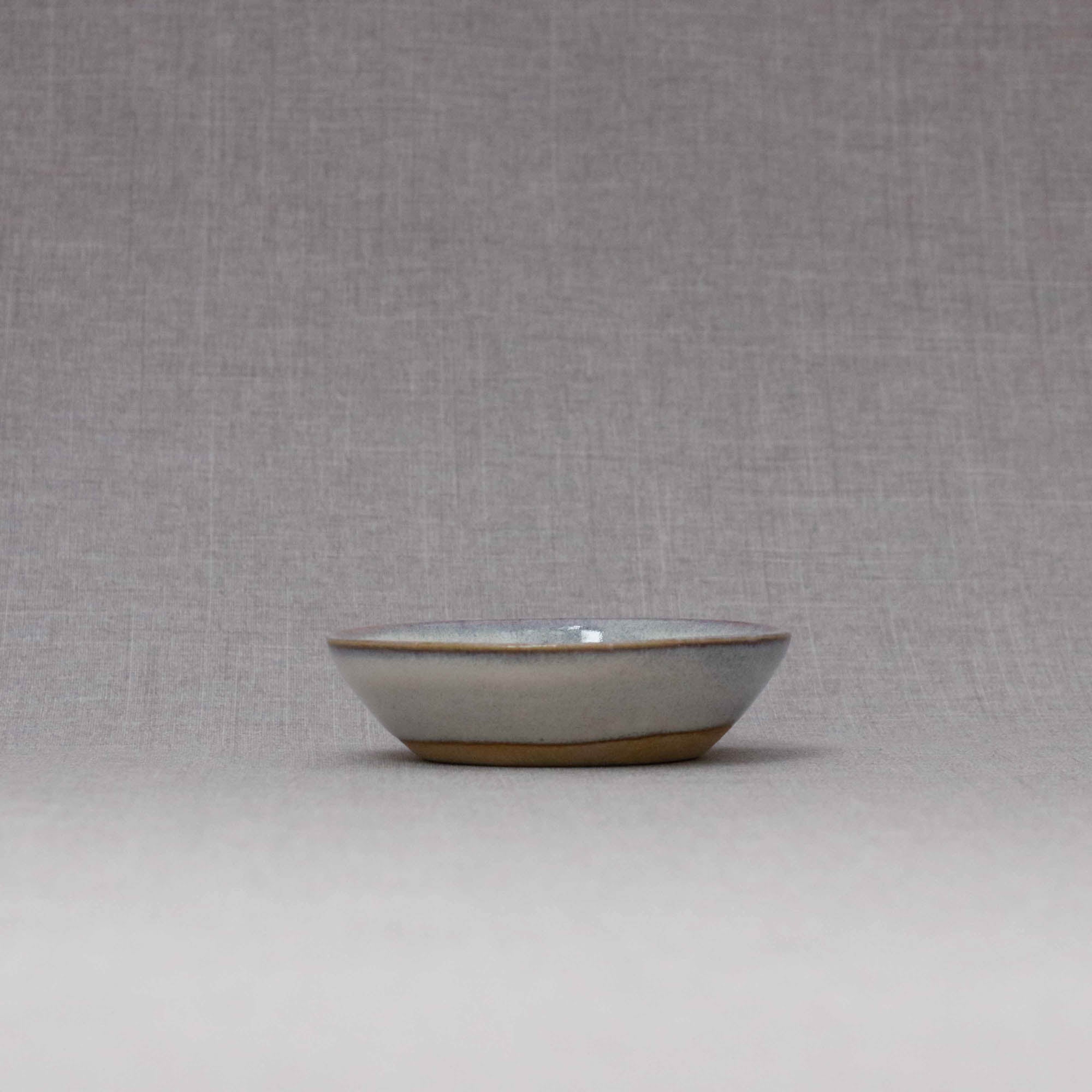 Small bowl 9x2.5 Tabatinga
